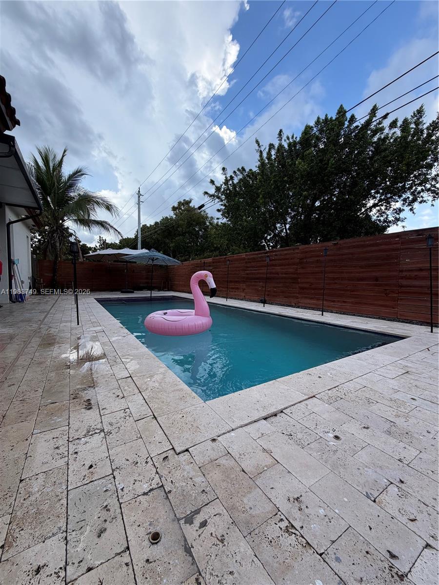 SHORES AT KEYS GATE - Residential