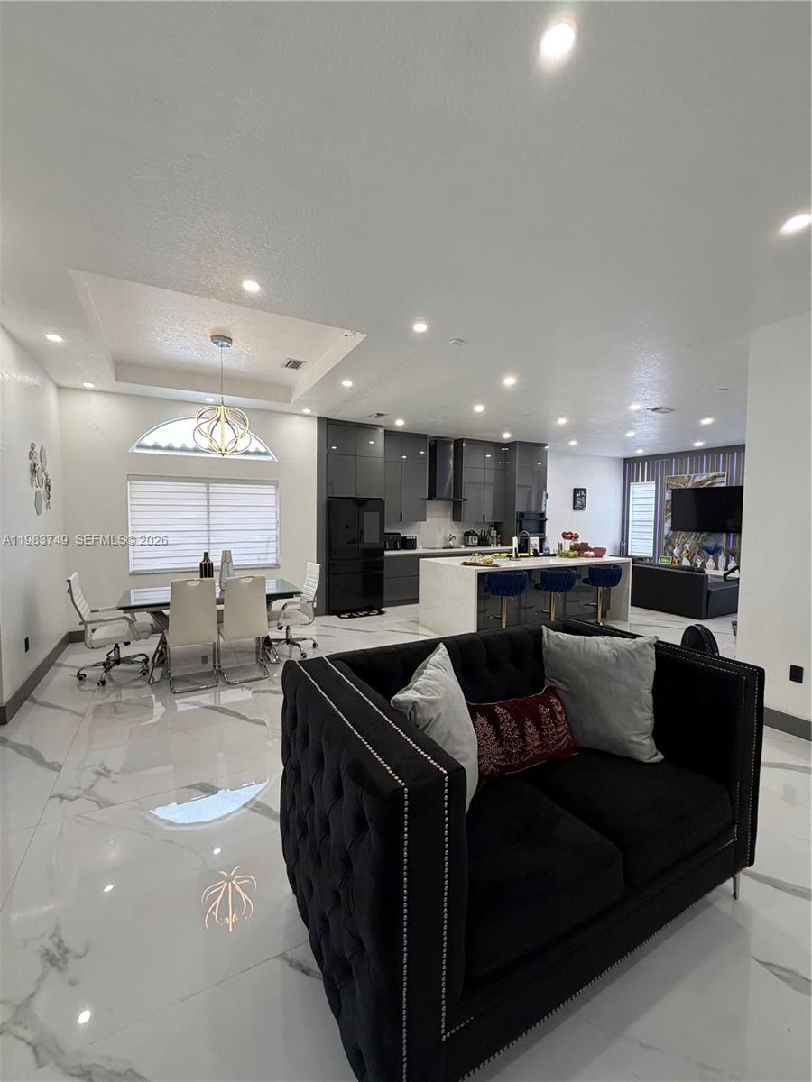 SHORES AT KEYS GATE - Residential