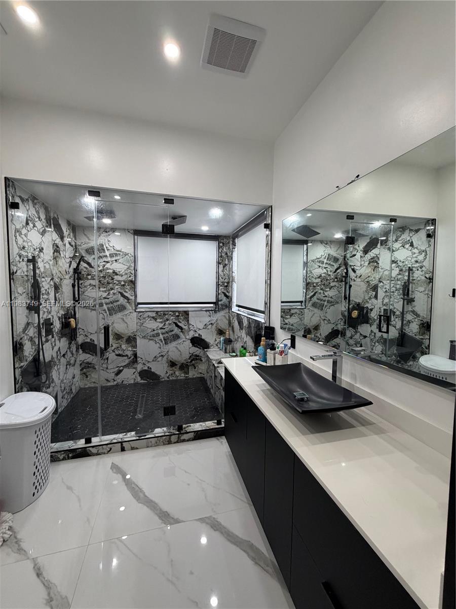 SHORES AT KEYS GATE - Residential