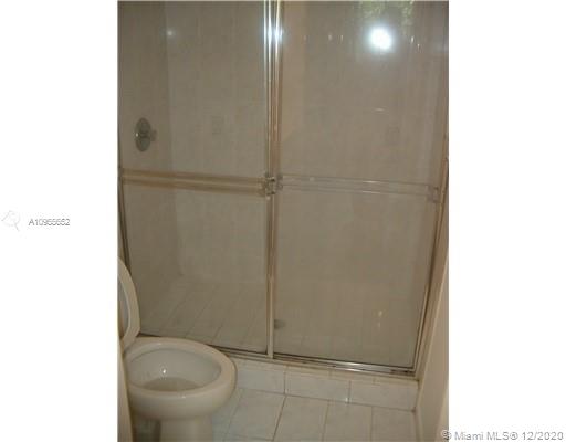 HAMPTON ISLES CONDO - Residential Lease