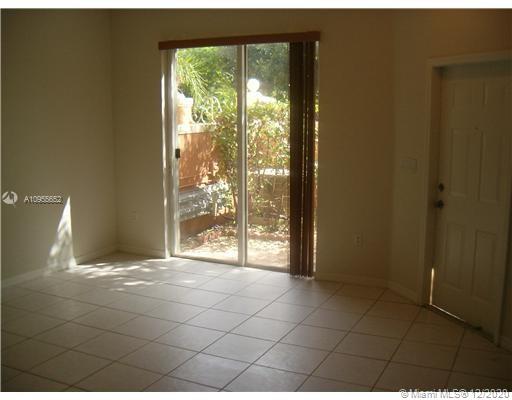 HAMPTON ISLES CONDO - Residential Lease