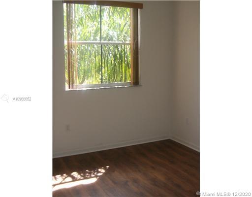 HAMPTON ISLES CONDO - Residential Lease