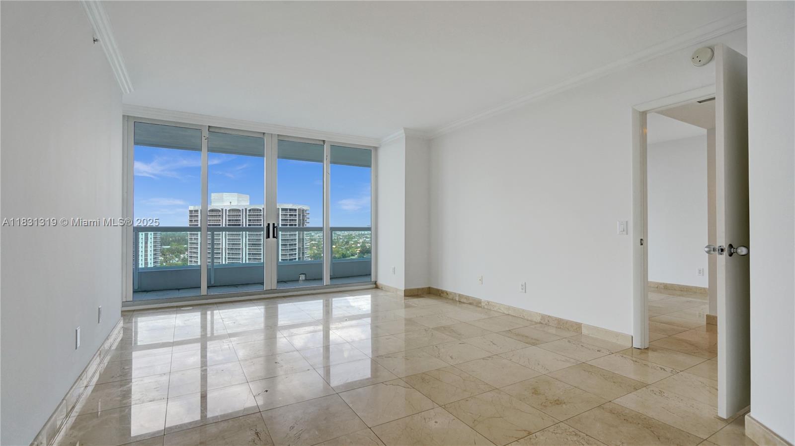 21055 Yacht Club Dr 1707