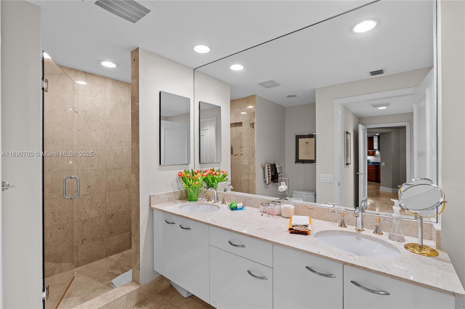 ATLANTIC I AT THE POINT C - Residential