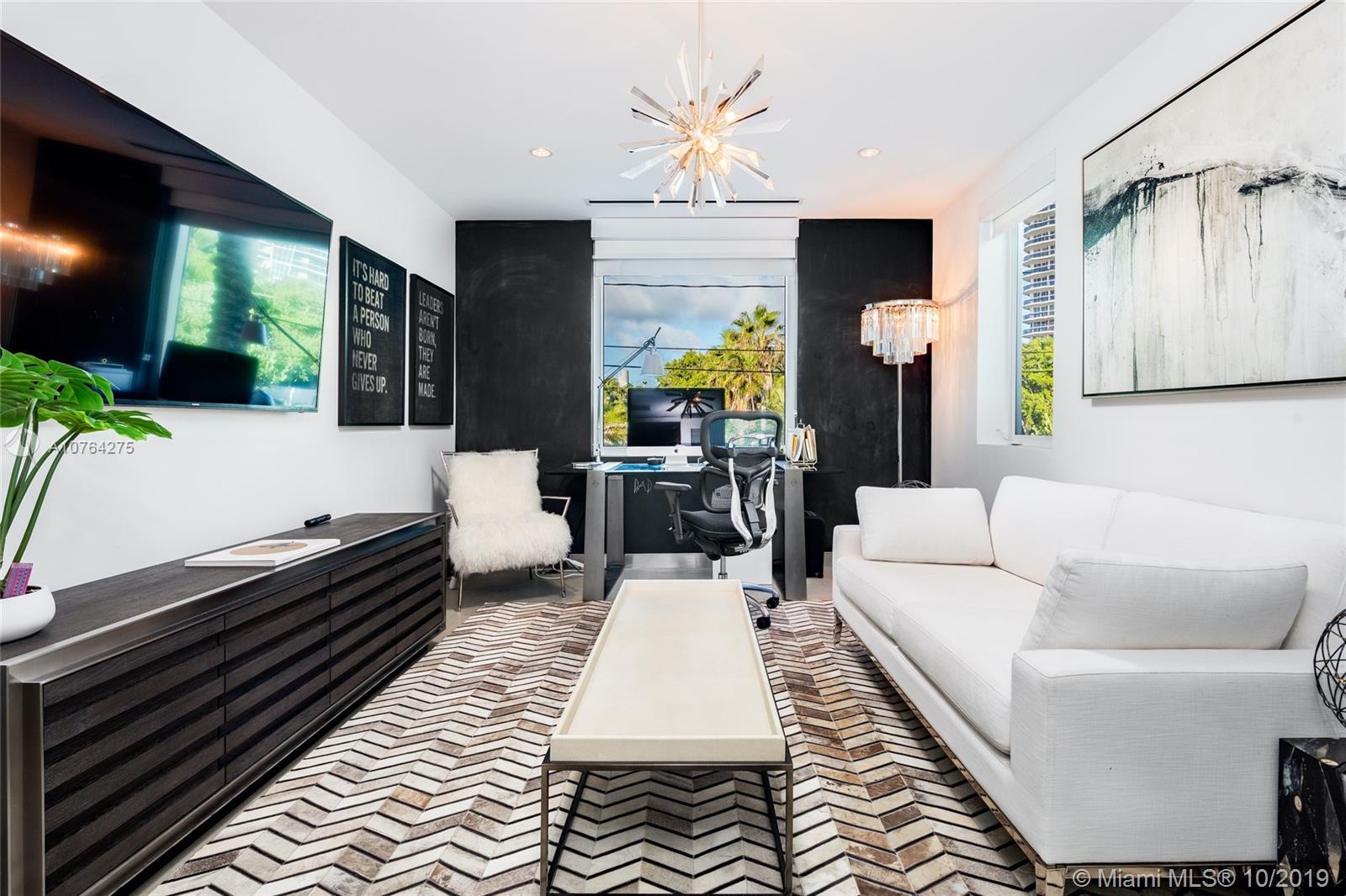 LAUDERDALE BEACH - Residential