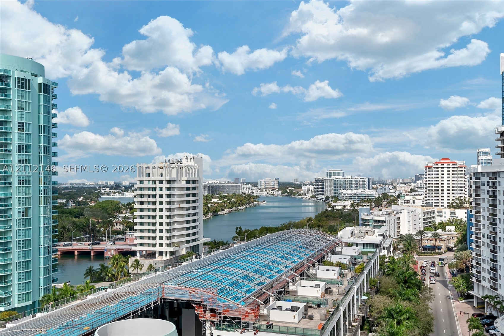 5959 Collins Ave 1503