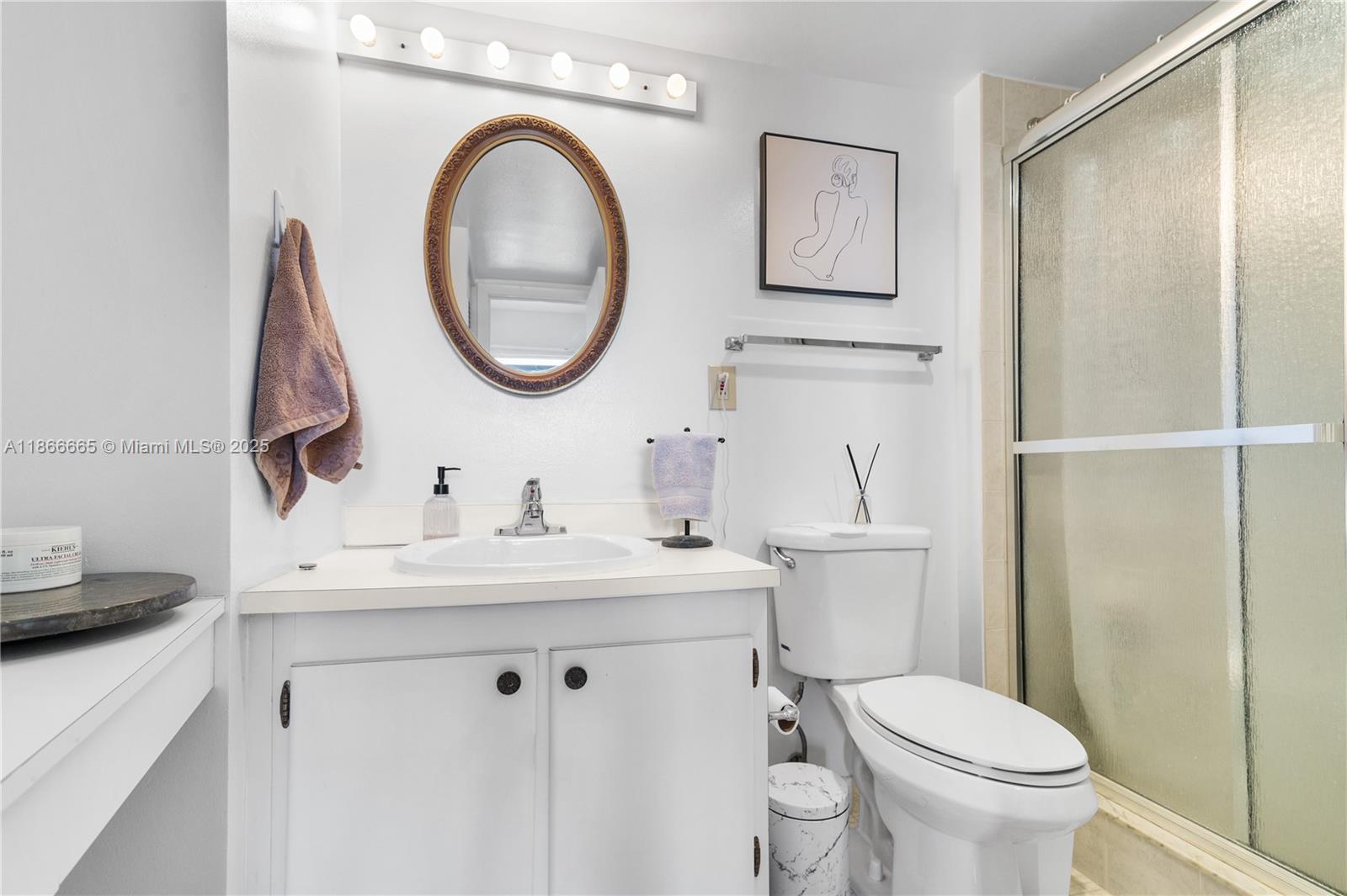 CORONADO CONDO- TOWER II - Residential