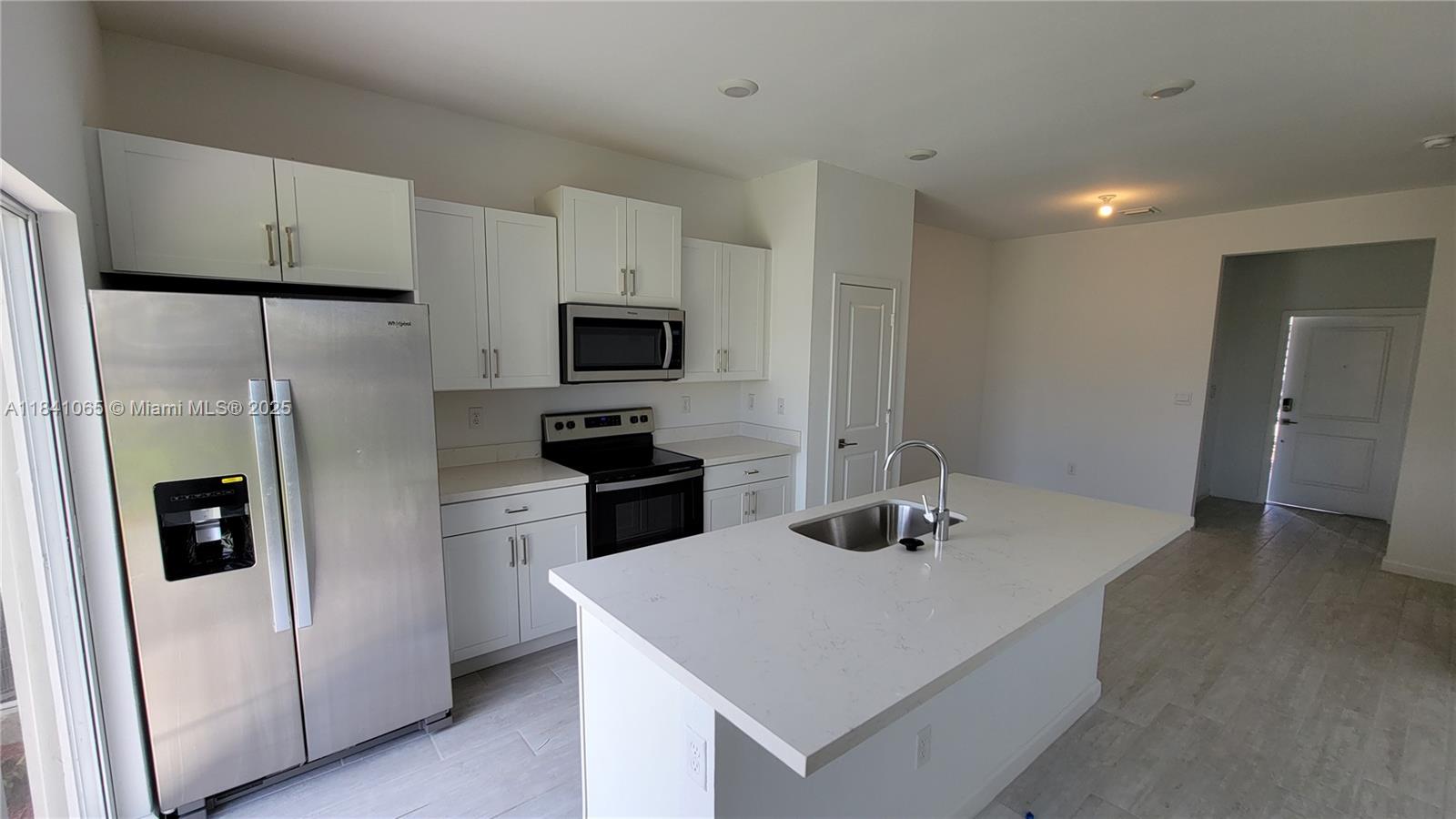 1759 SE 8th Ter