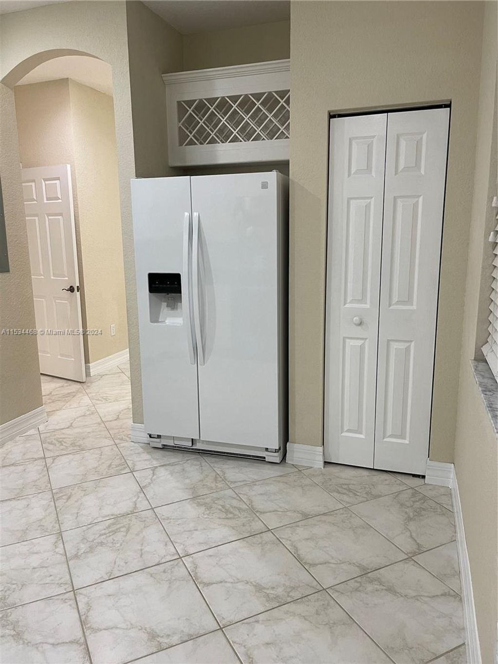 Photo of 118 Seagrape Dr #101, Jupiter, FL 33458 (MLS # A11534468)