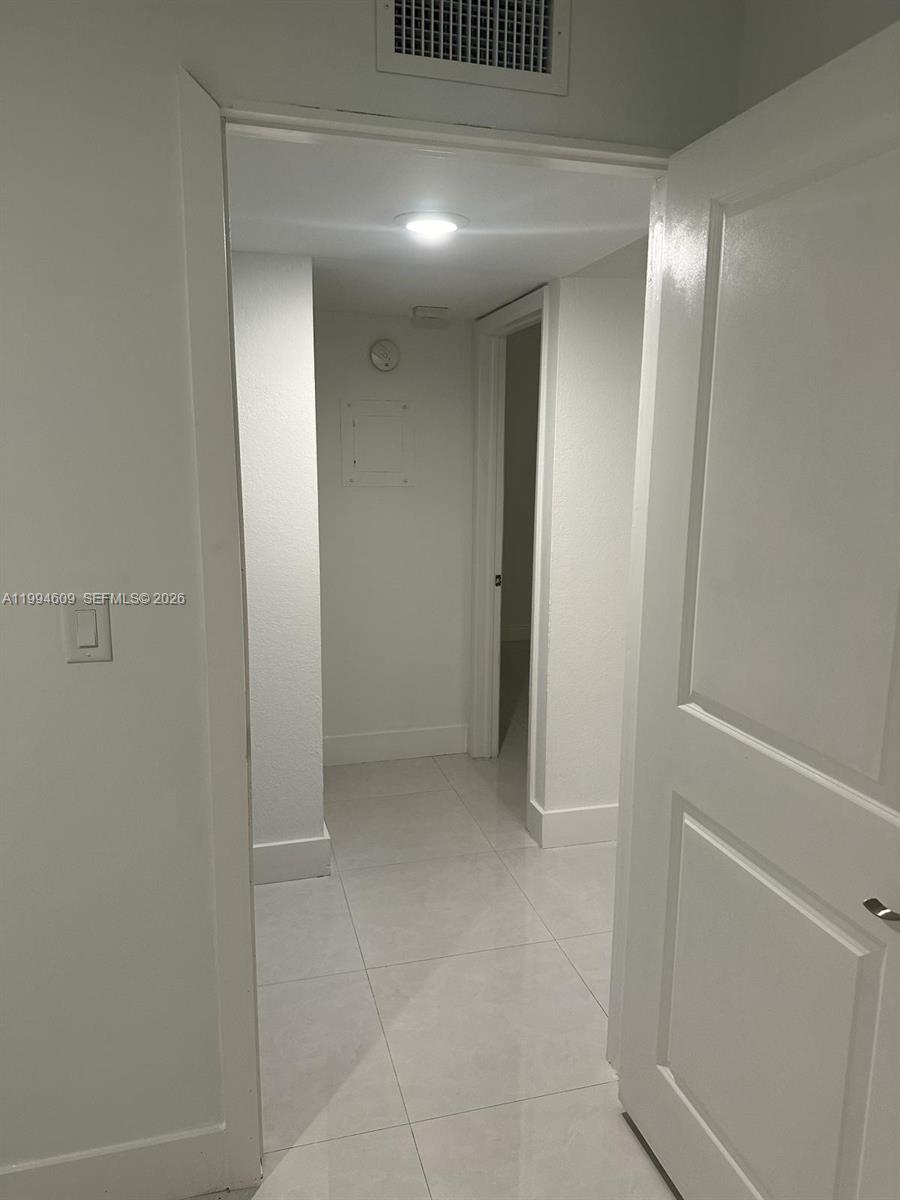 GALLOWAY GARDENS CONDO - Residential Lease