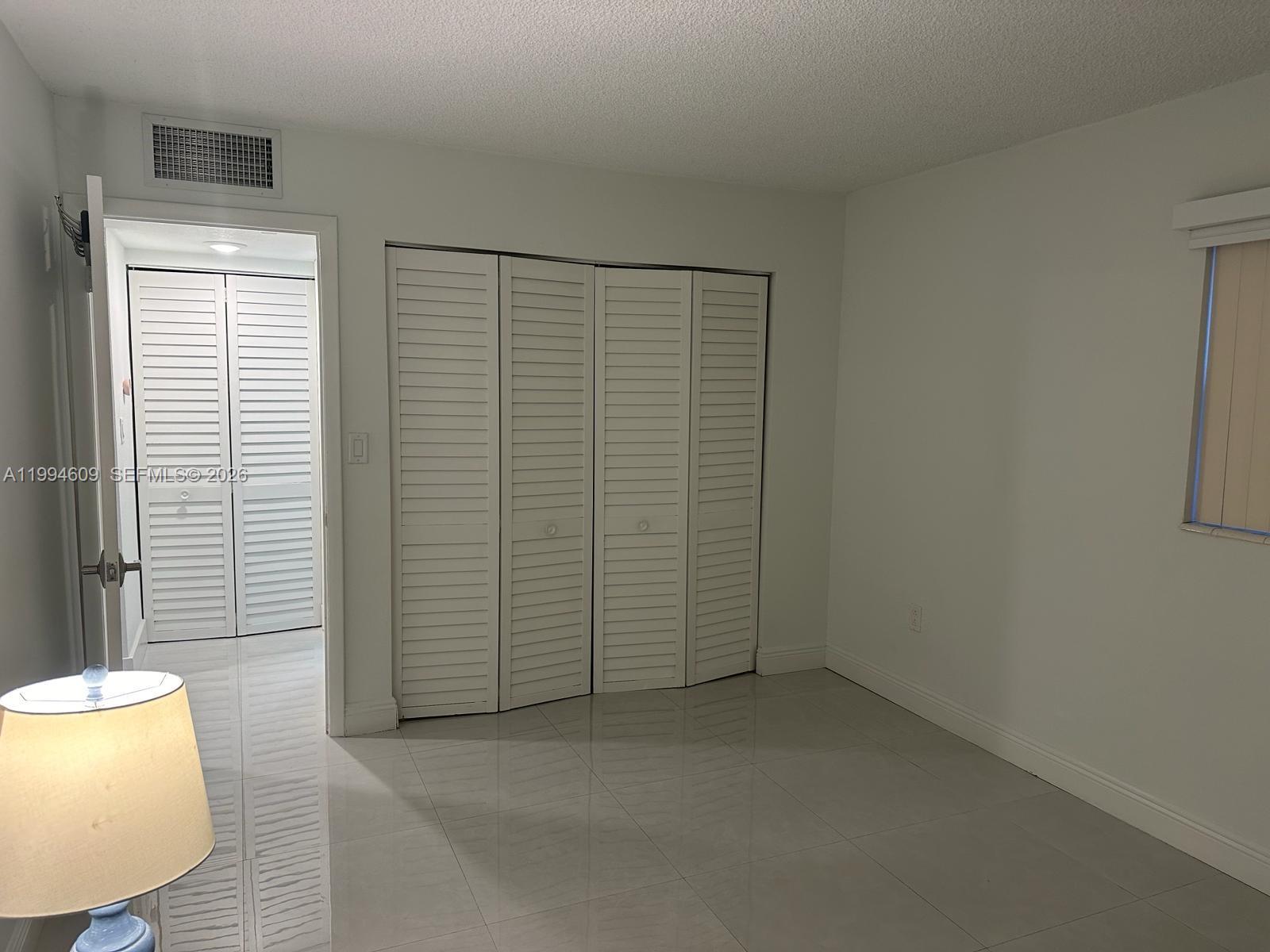 GALLOWAY GARDENS CONDO - Residential Lease