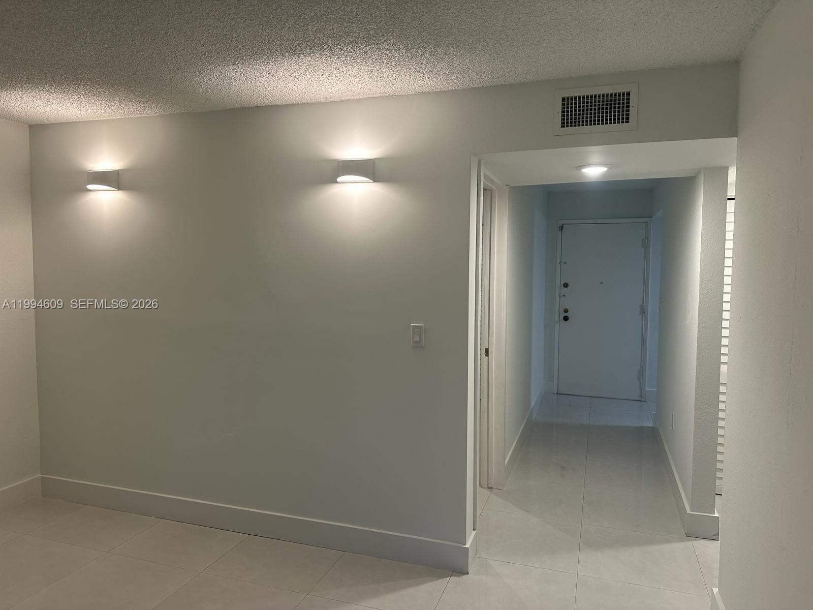 GALLOWAY GARDENS CONDO - Residential Lease