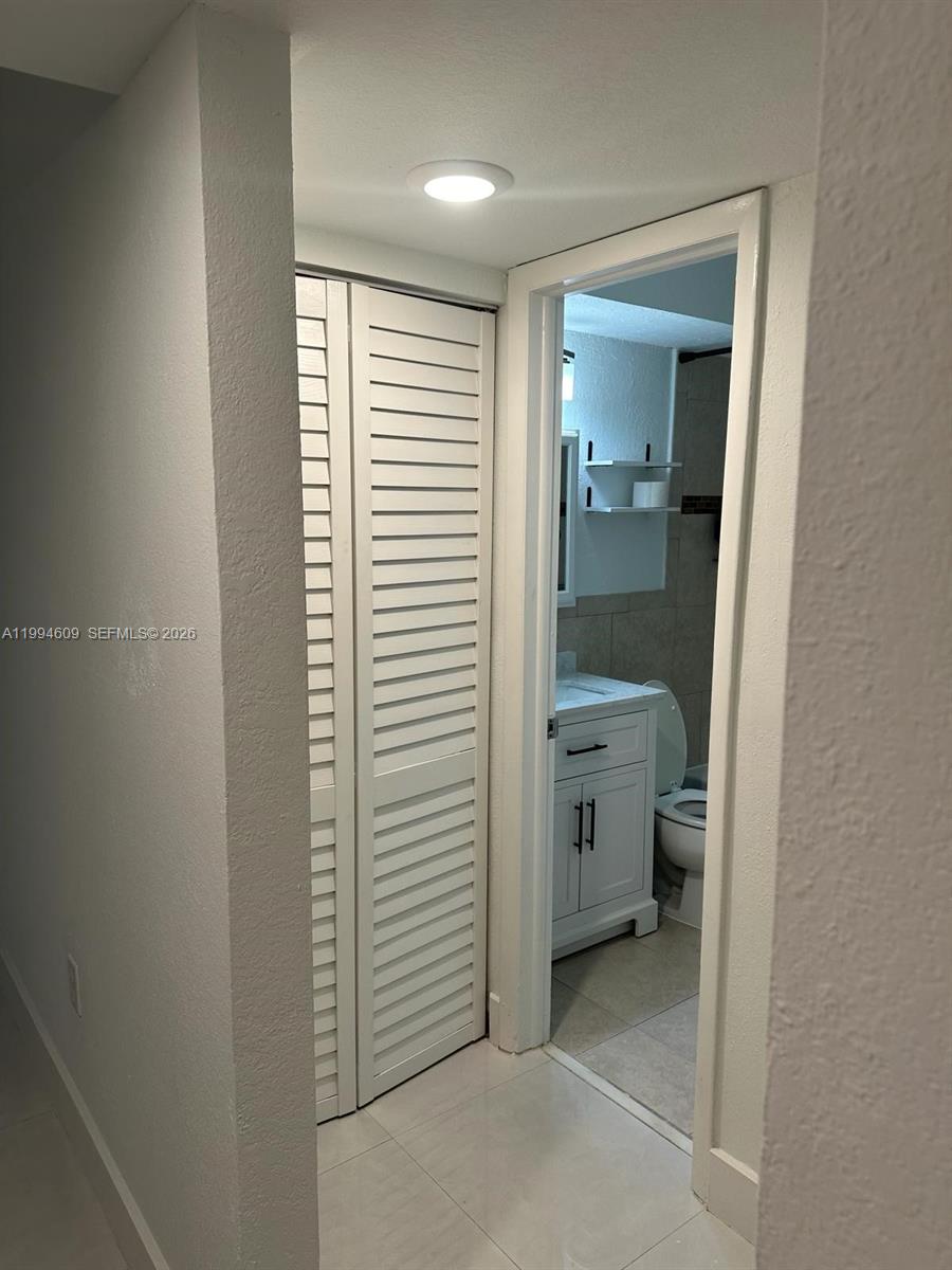 GALLOWAY GARDENS CONDO - Residential Lease