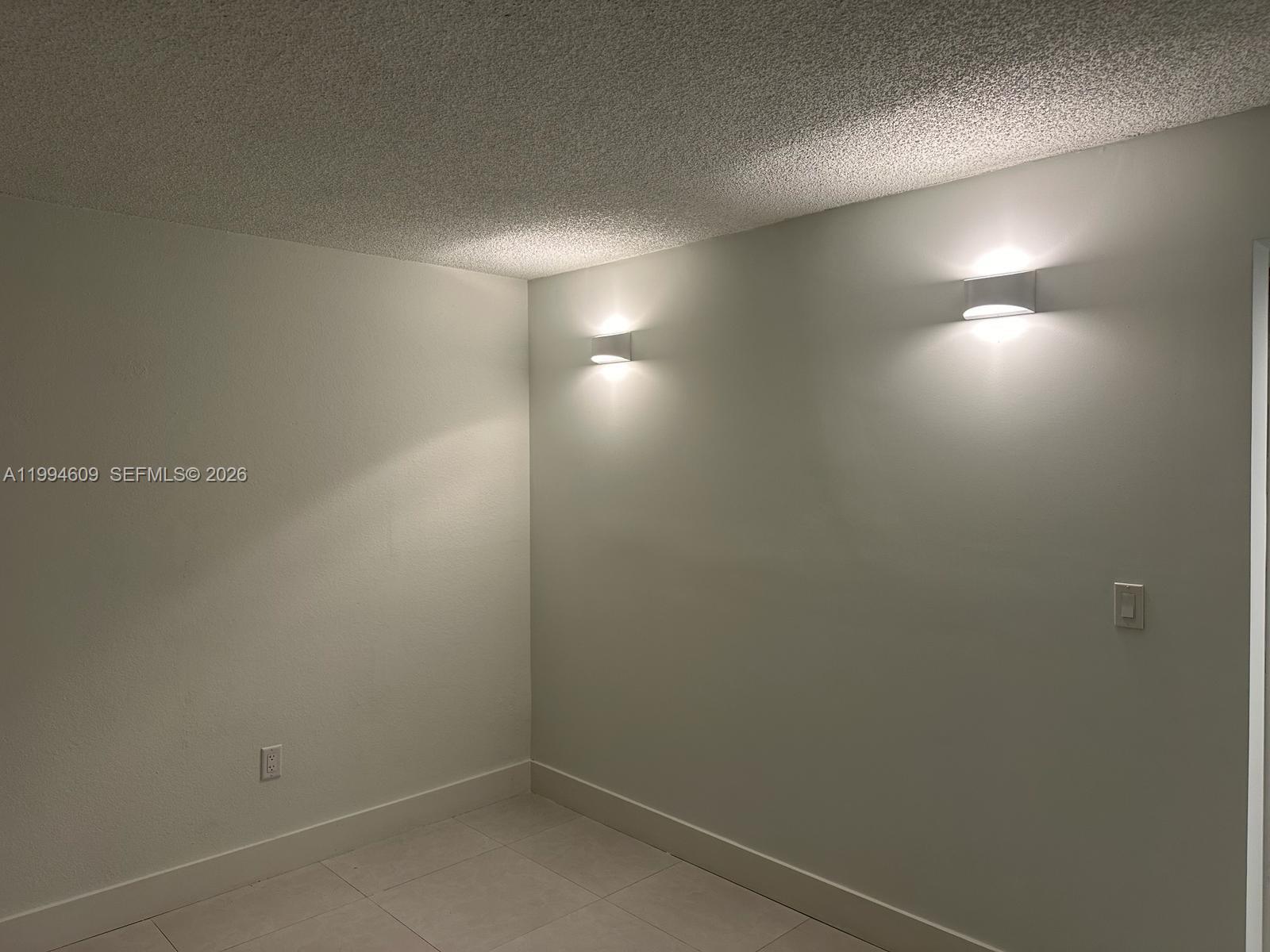 GALLOWAY GARDENS CONDO - Residential Lease