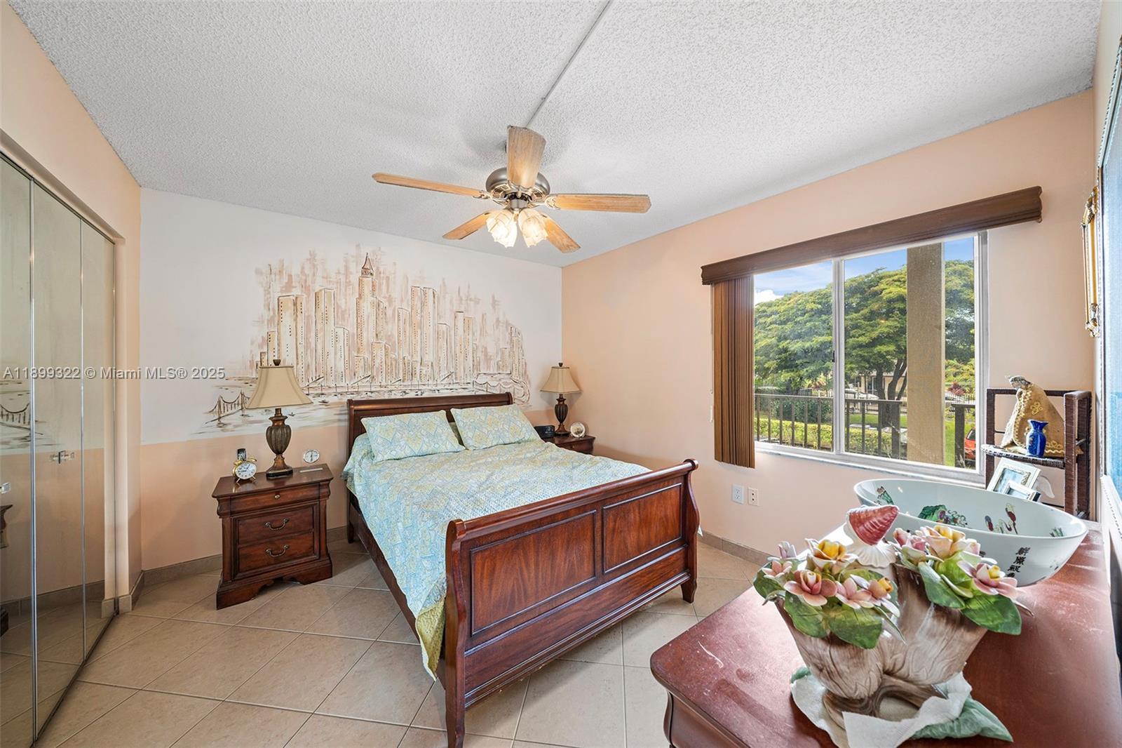 GARFIELD AT CENTURY VILLA - Residential