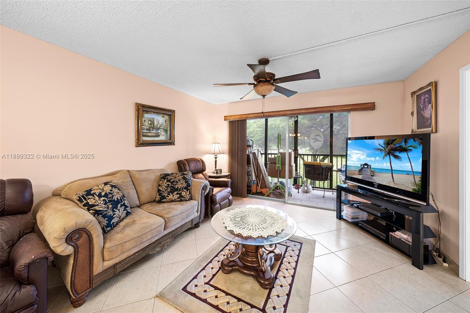 1601 SW 128th Ter 209A