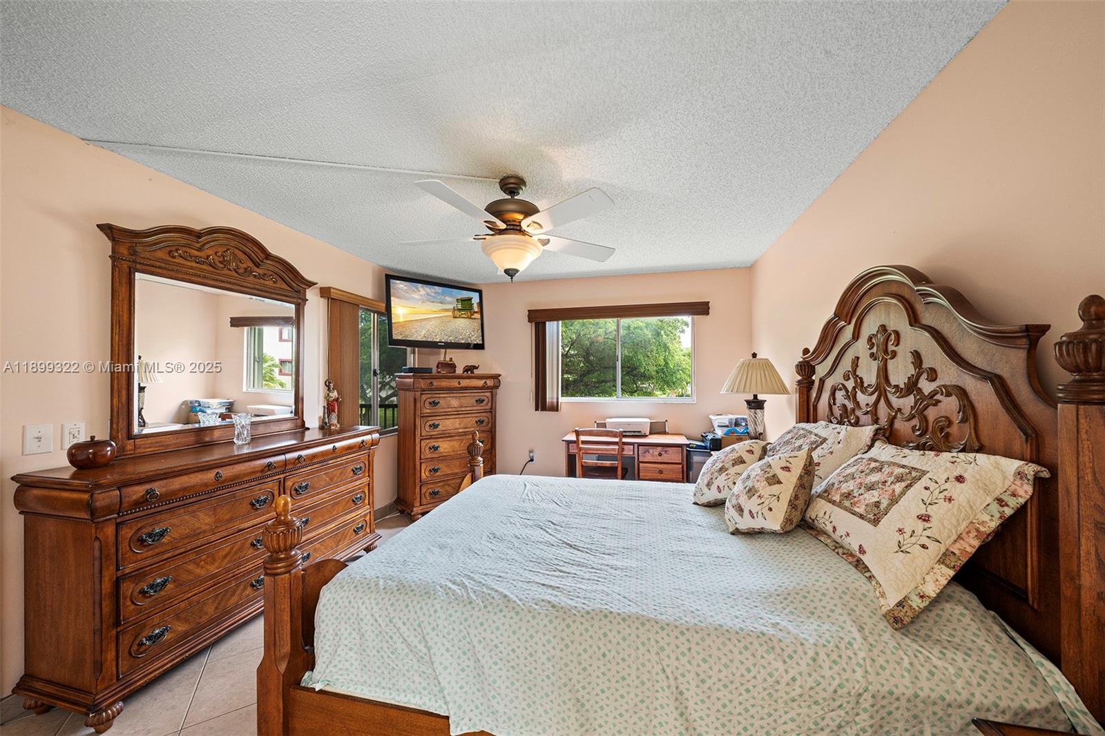 GARFIELD AT CENTURY VILLA - Residential