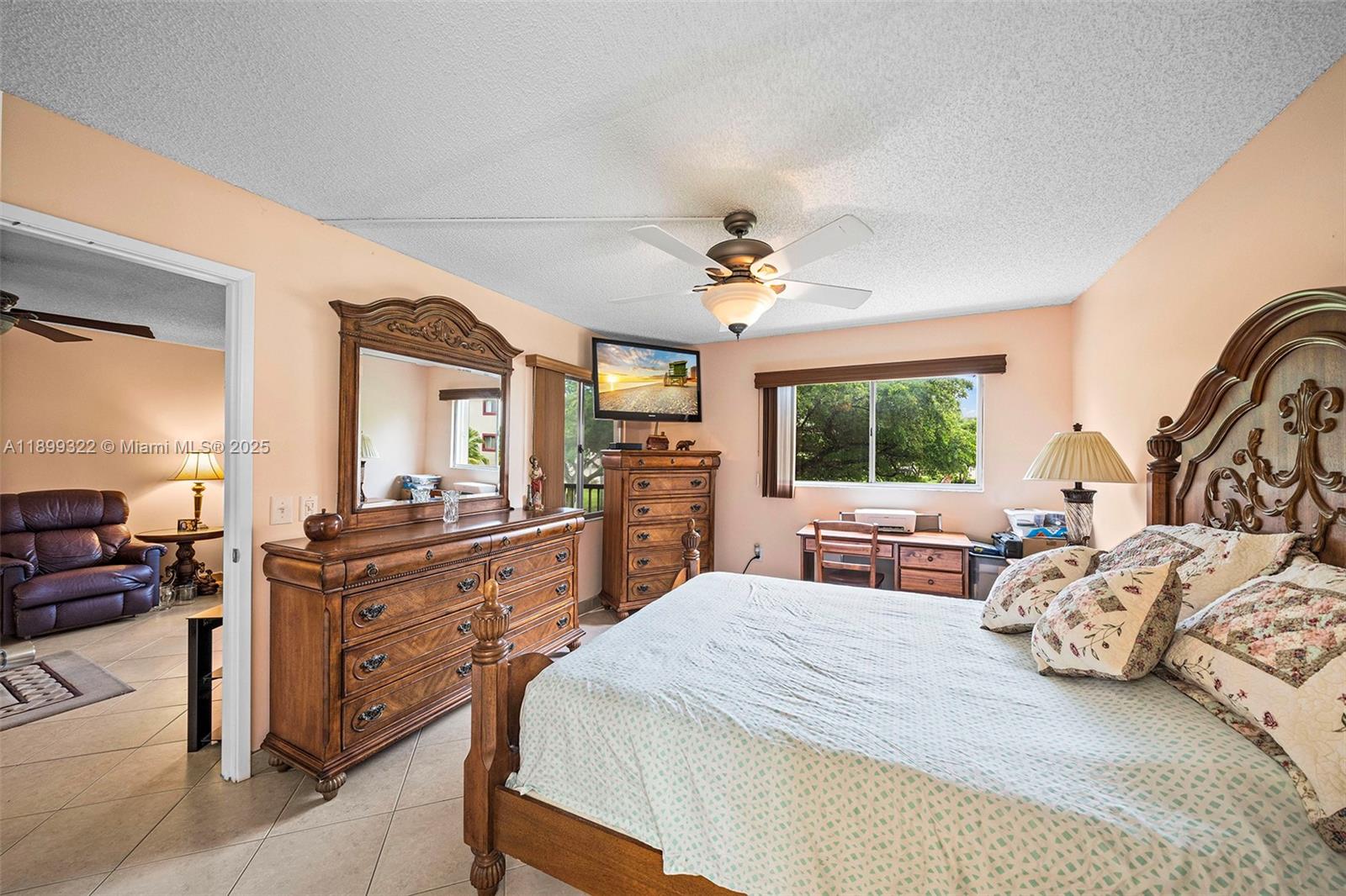 GARFIELD AT CENTURY VILLA - Residential