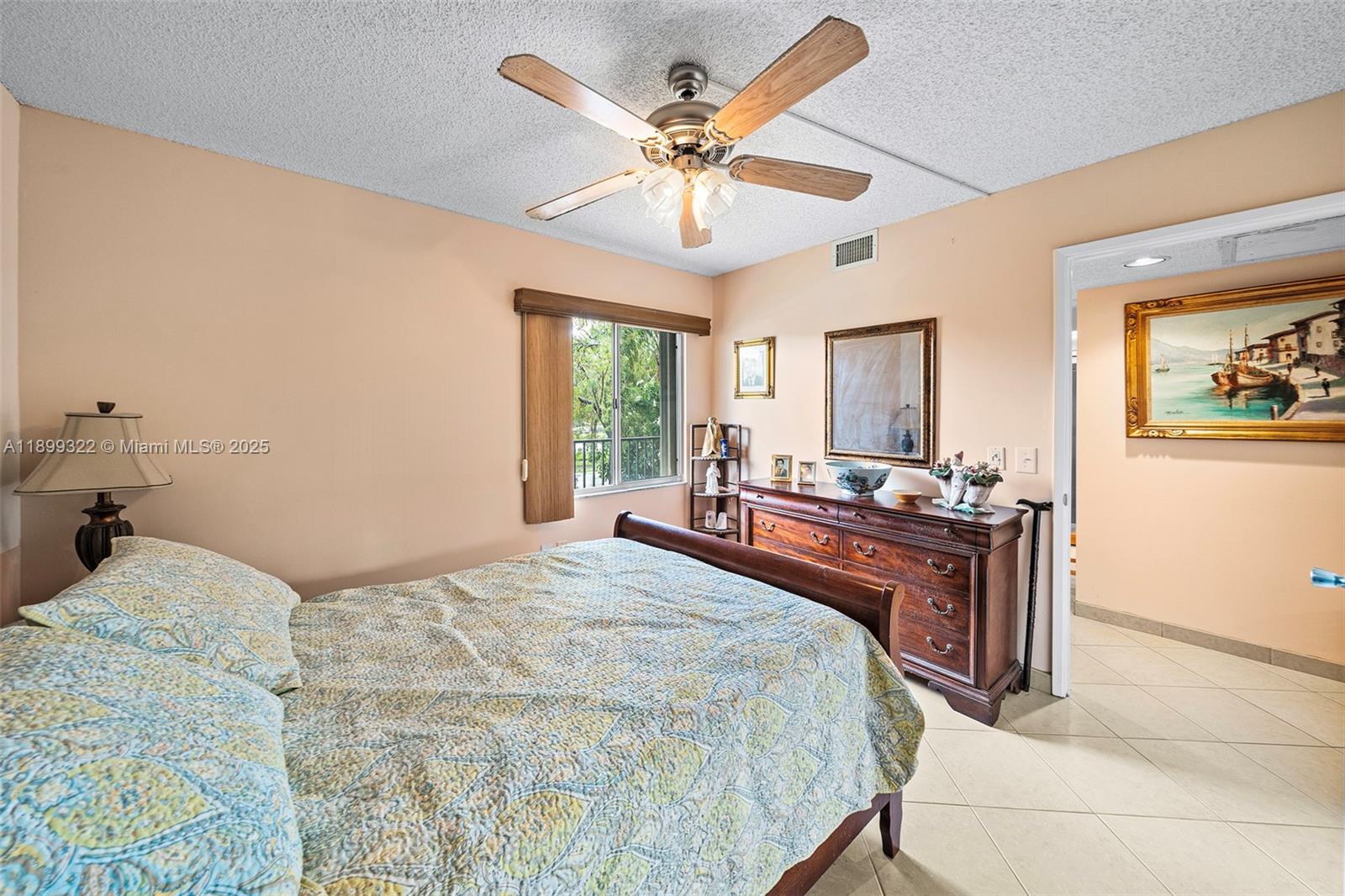GARFIELD AT CENTURY VILLA - Residential