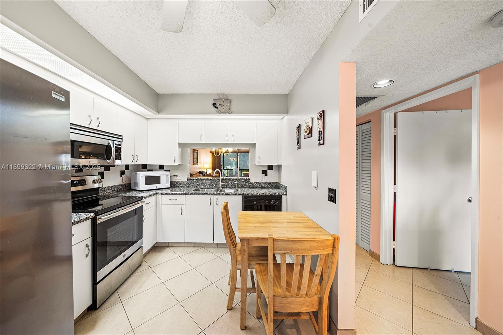 GARFIELD AT CENTURY VILLA - Residential