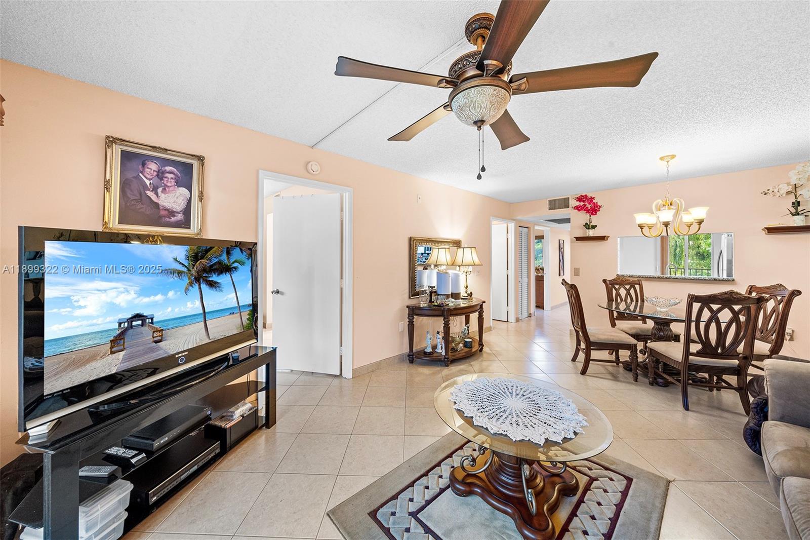 1601 SW 128th Ter 209A