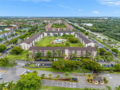 1601 SW 128th Ter 209A Pembroke Pines FL 33027