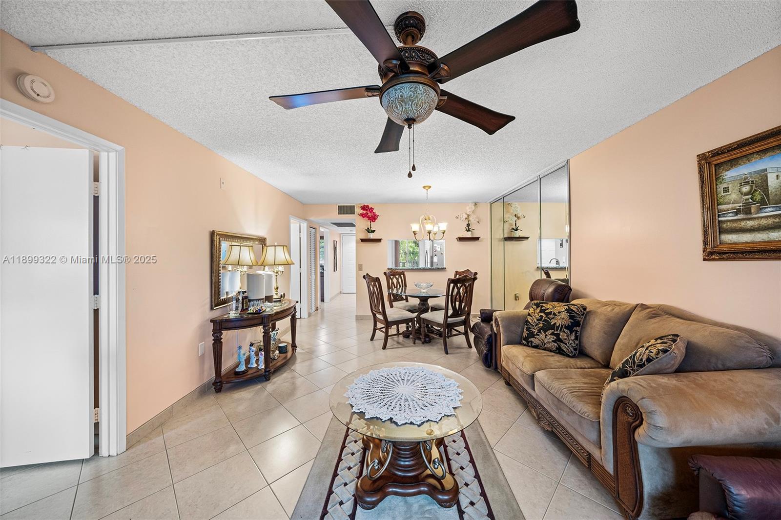 1601 SW 128th Ter 209A