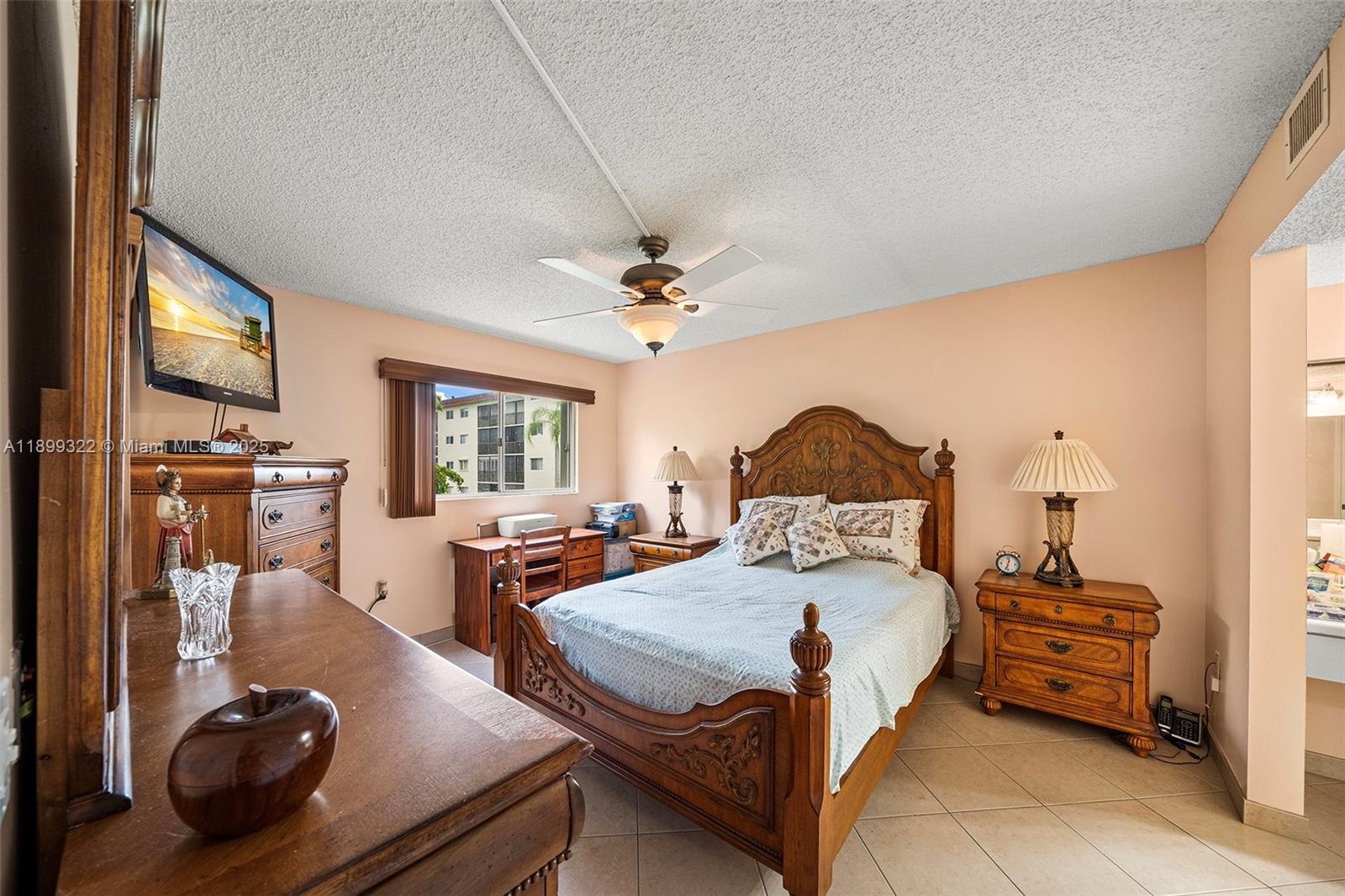GARFIELD AT CENTURY VILLA - Residential