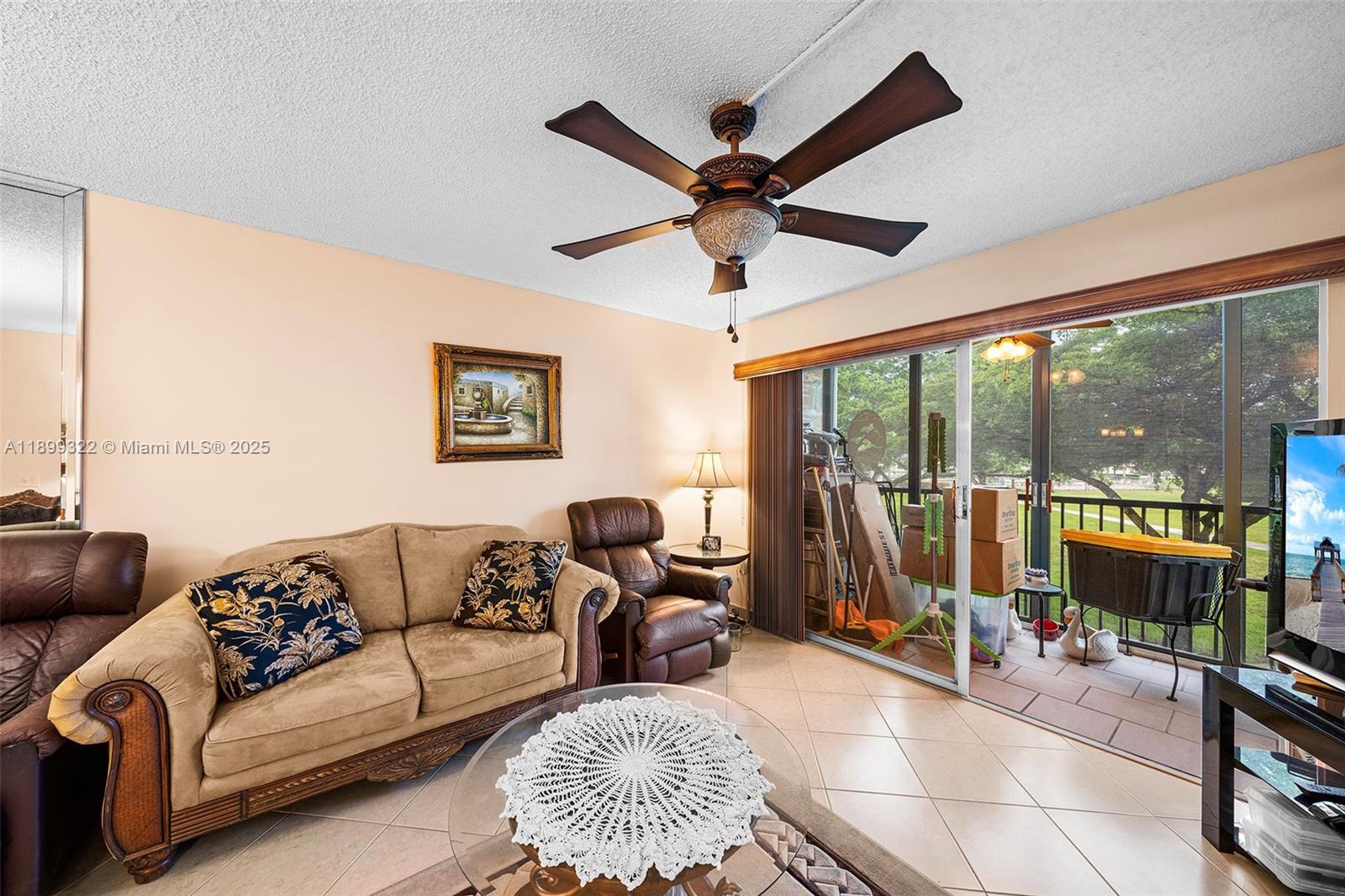 1601 SW 128th Ter 209A