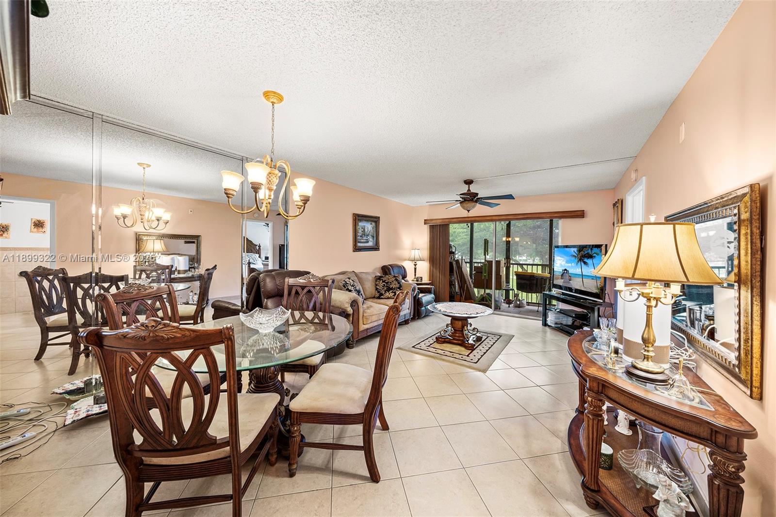 GARFIELD AT CENTURY VILLA - Residential