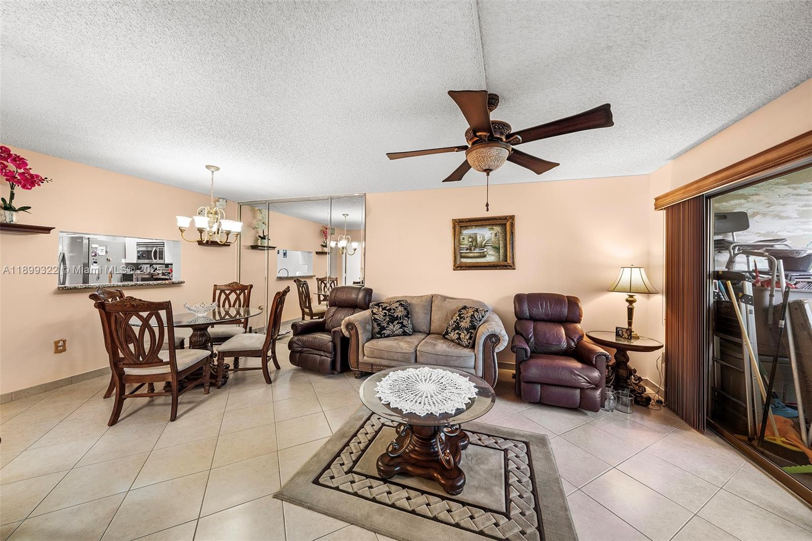 GARFIELD AT CENTURY VILLA - Residential