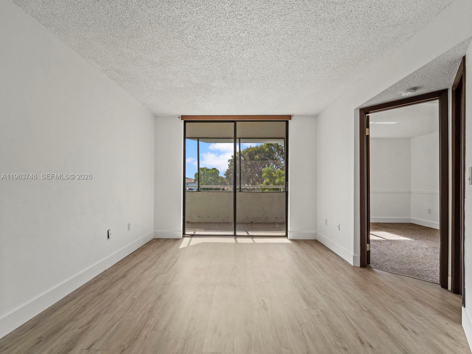 VERABELLA FALLS CONDO - Residential