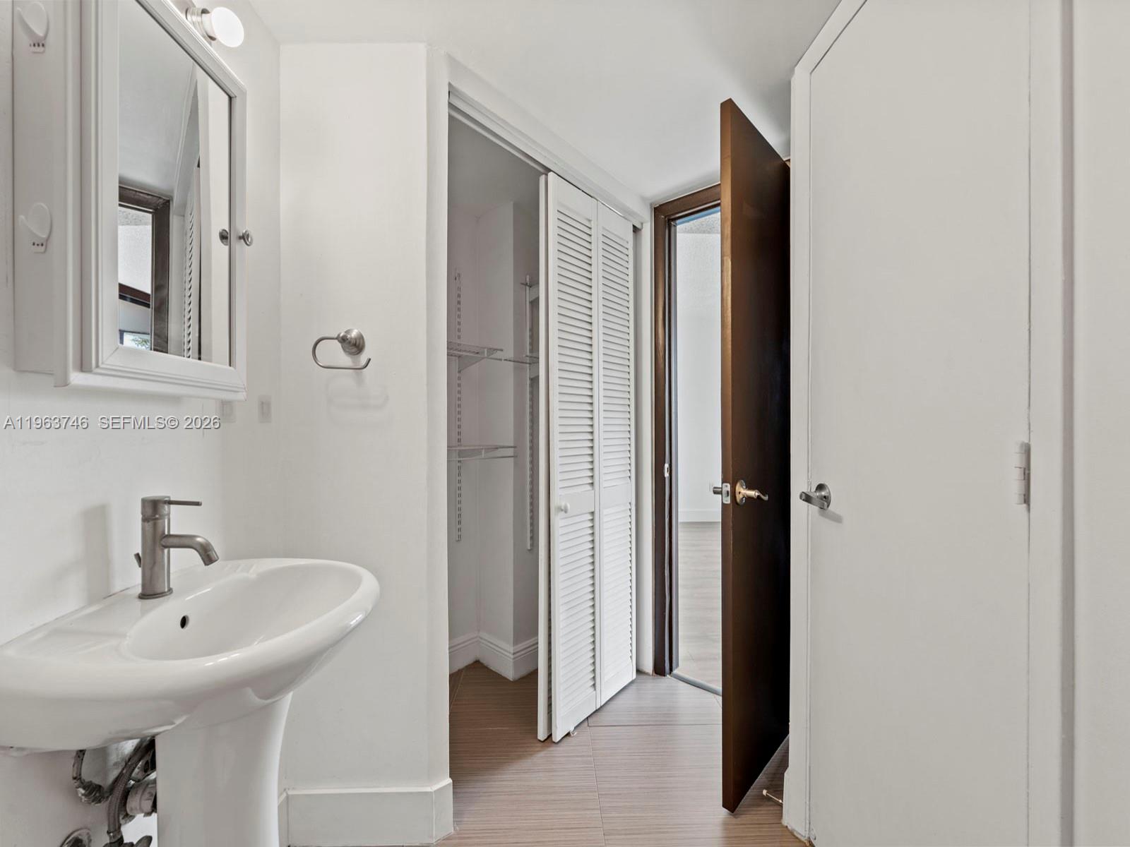 VERABELLA FALLS CONDO - Residential