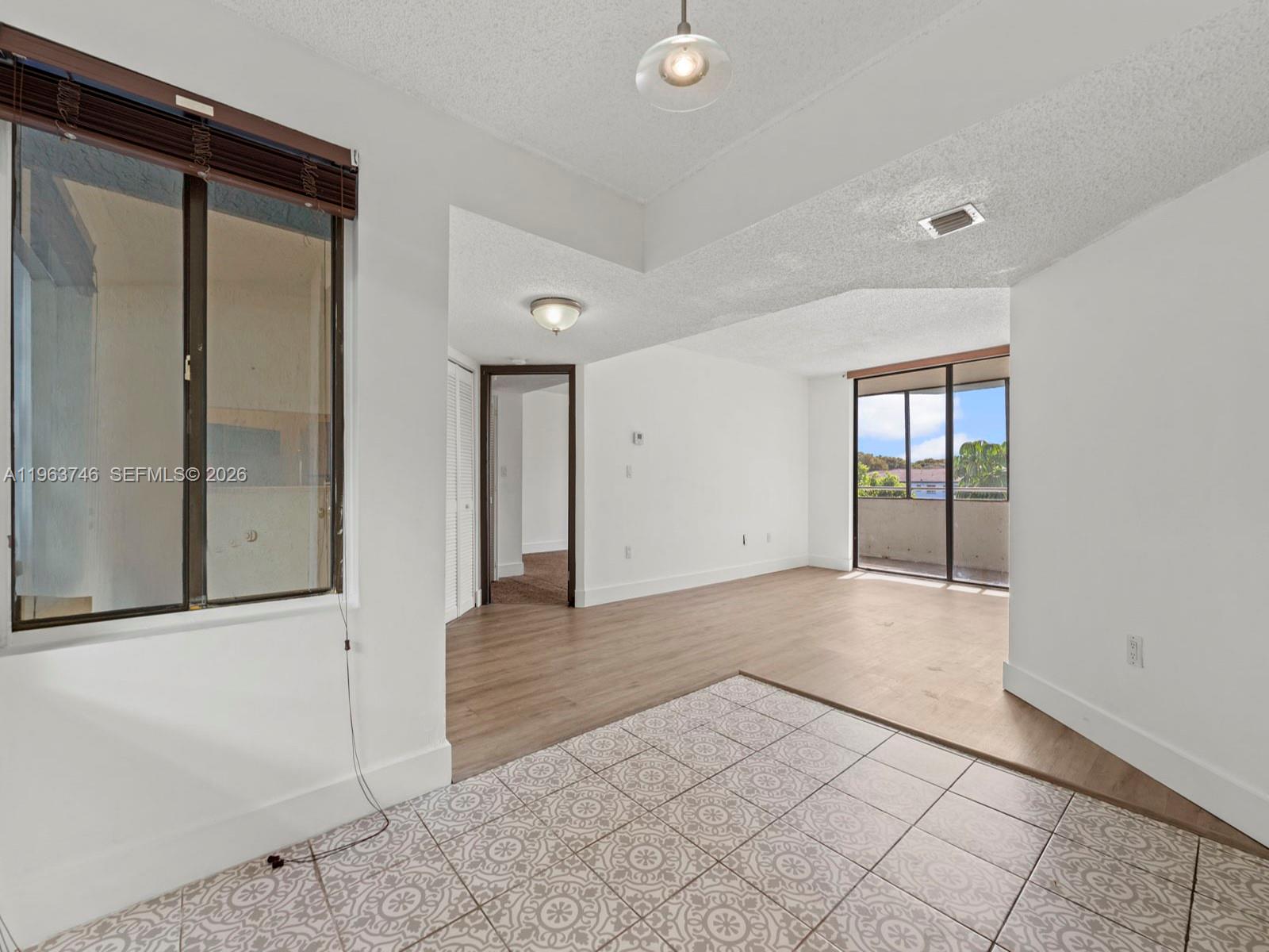 VERABELLA FALLS CONDO - Residential