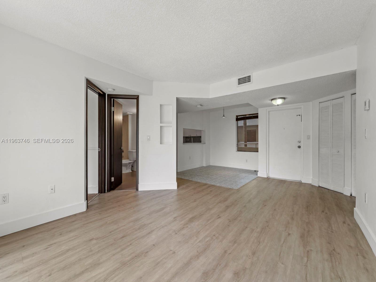 VERABELLA FALLS CONDO - Residential