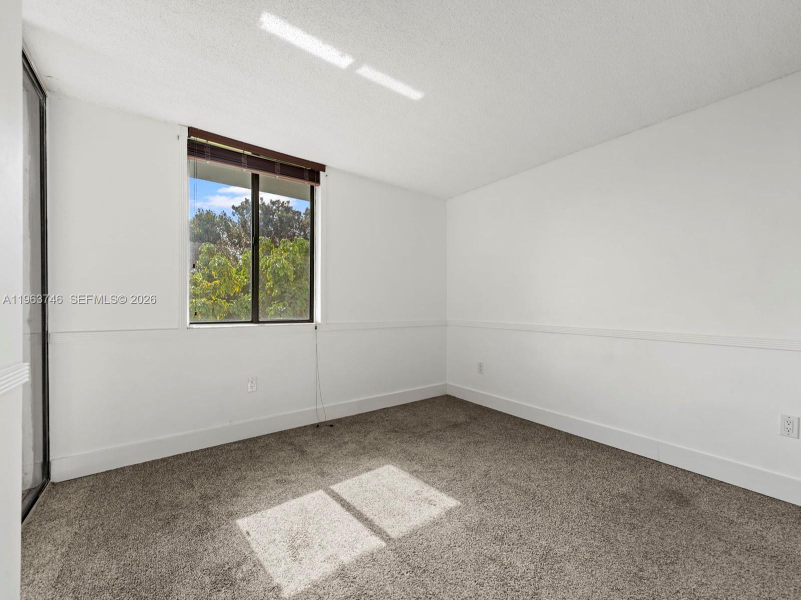 VERABELLA FALLS CONDO - Residential