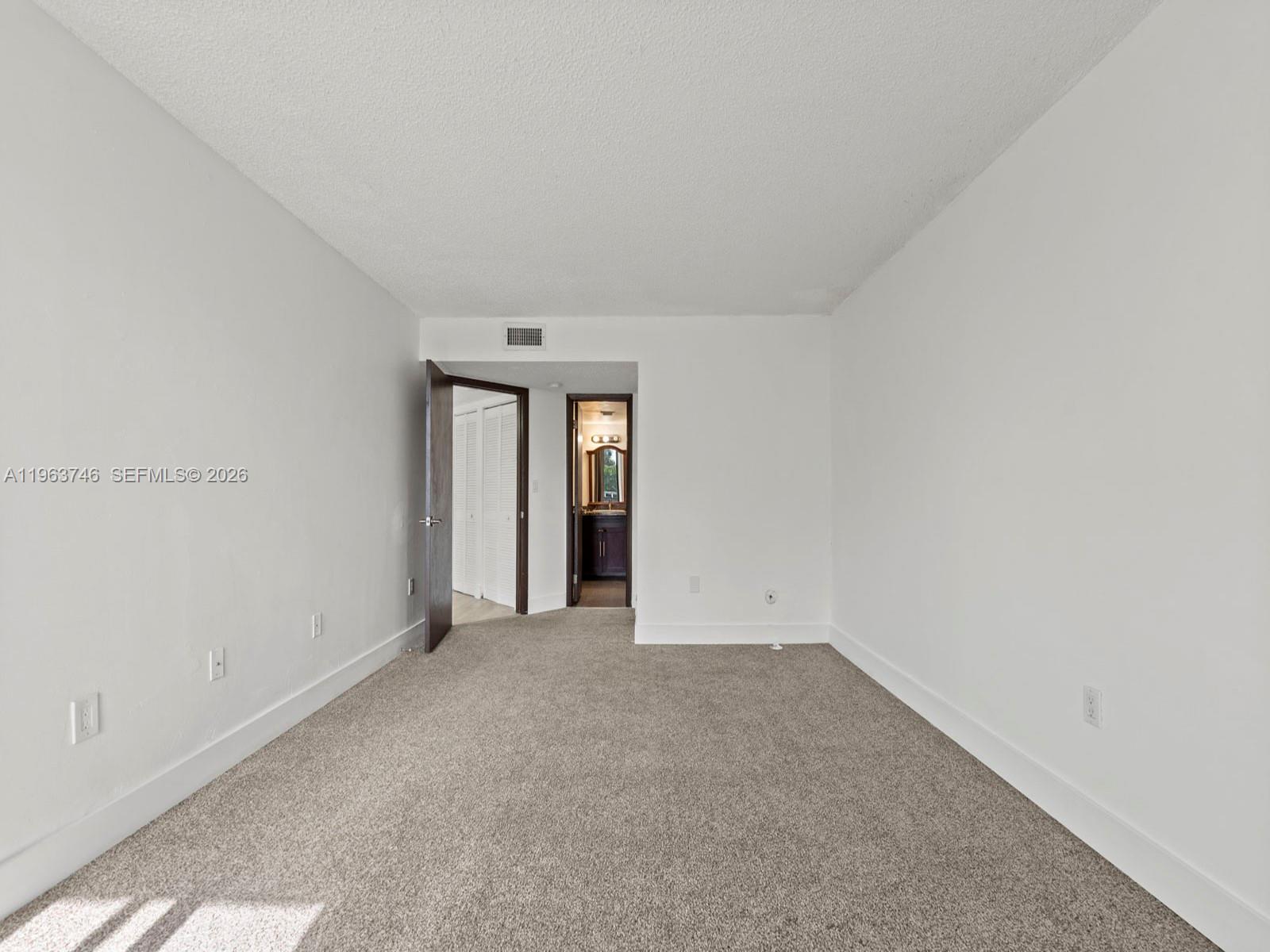 VERABELLA FALLS CONDO - Residential