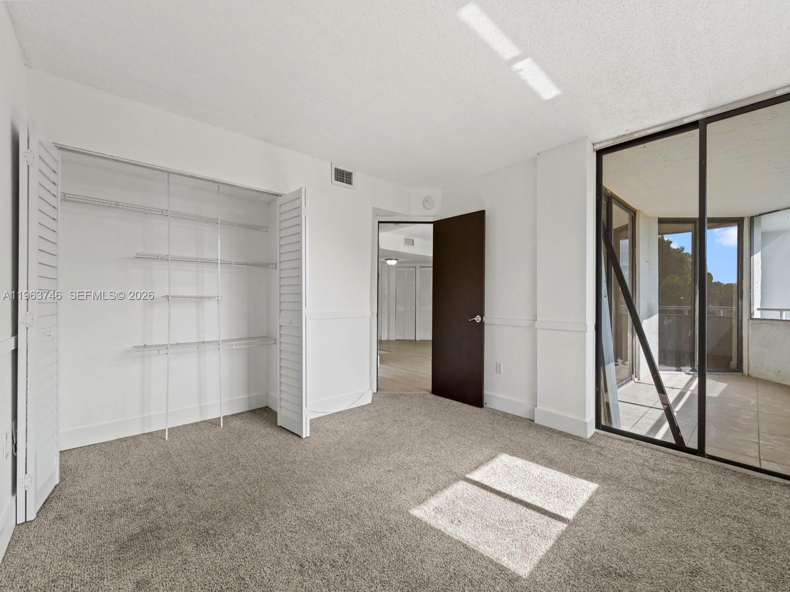 VERABELLA FALLS CONDO - Residential