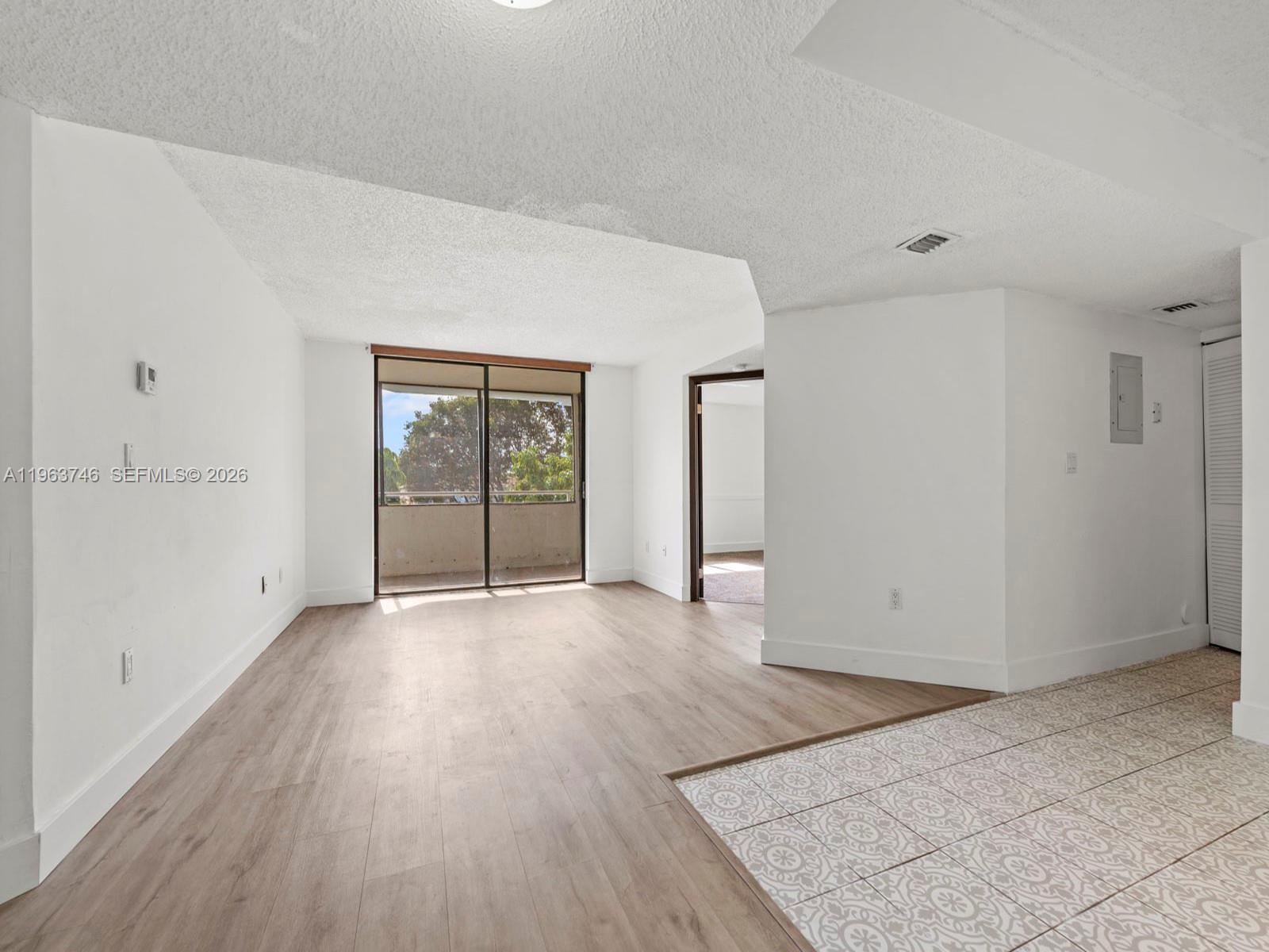 VERABELLA FALLS CONDO - Residential