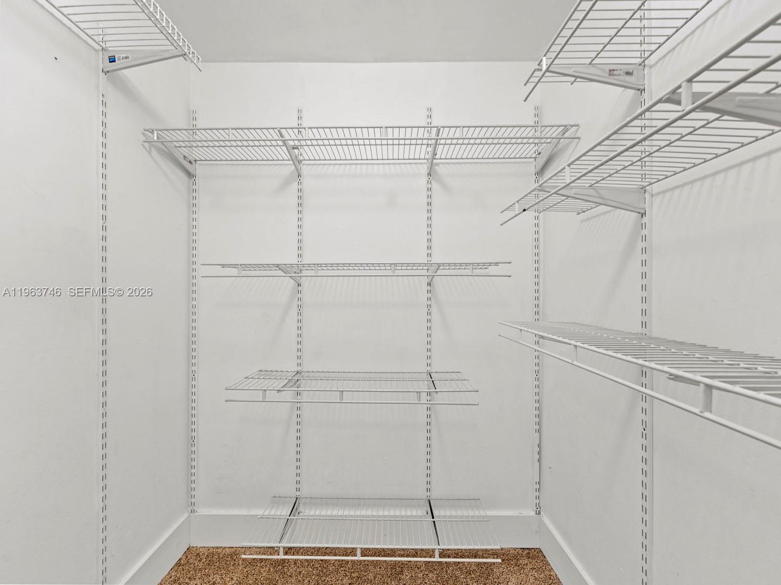 VERABELLA FALLS CONDO - Residential