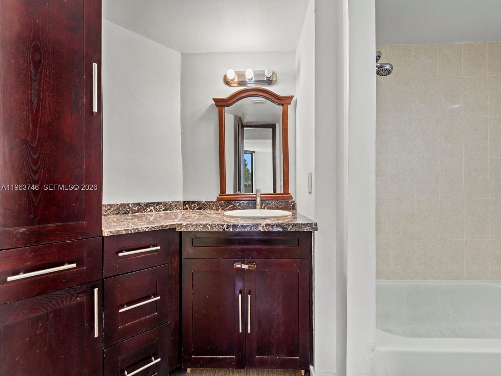 VERABELLA FALLS CONDO - Residential