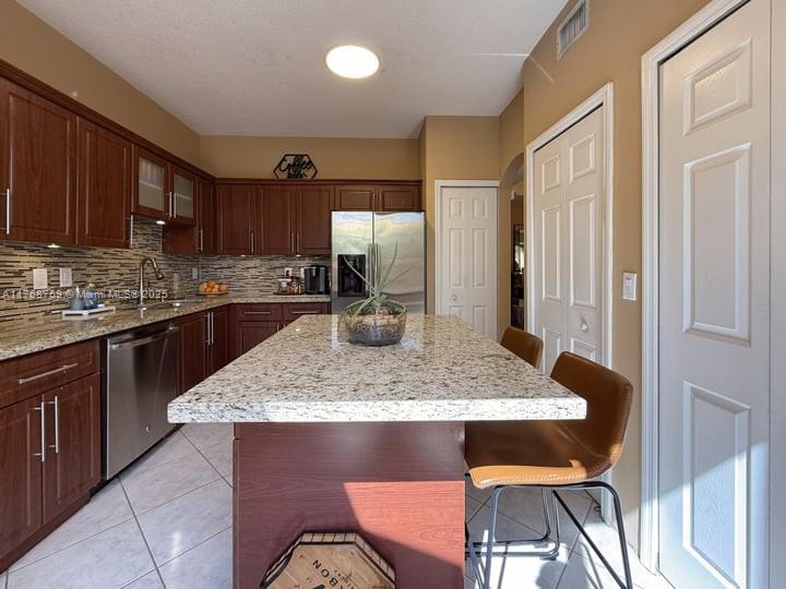 14001 NW 84th Ct 3402