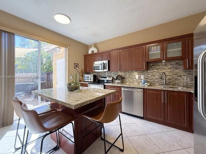 14001 NW 84th Ct 3402