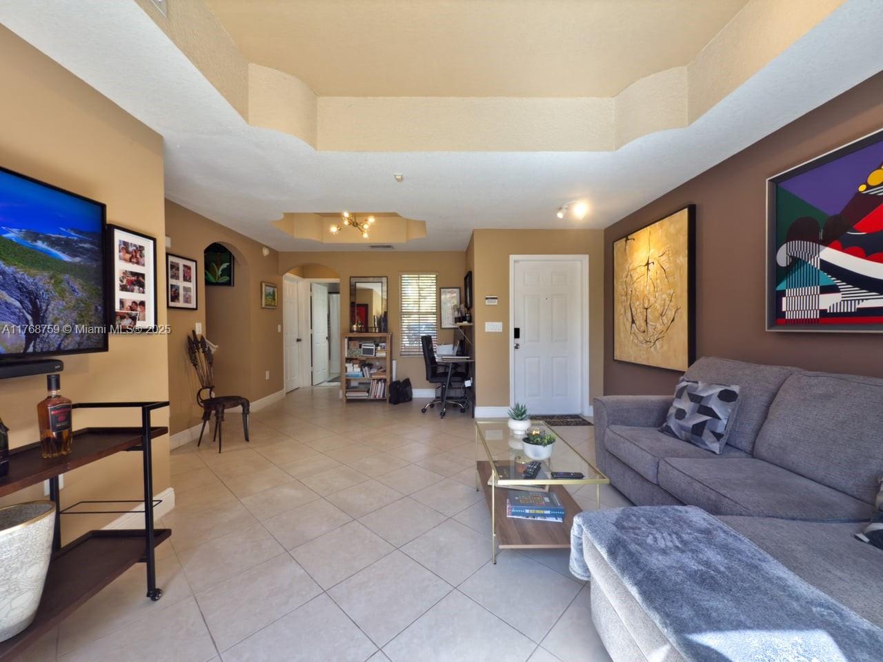 14001 NW 84th Ct 3402