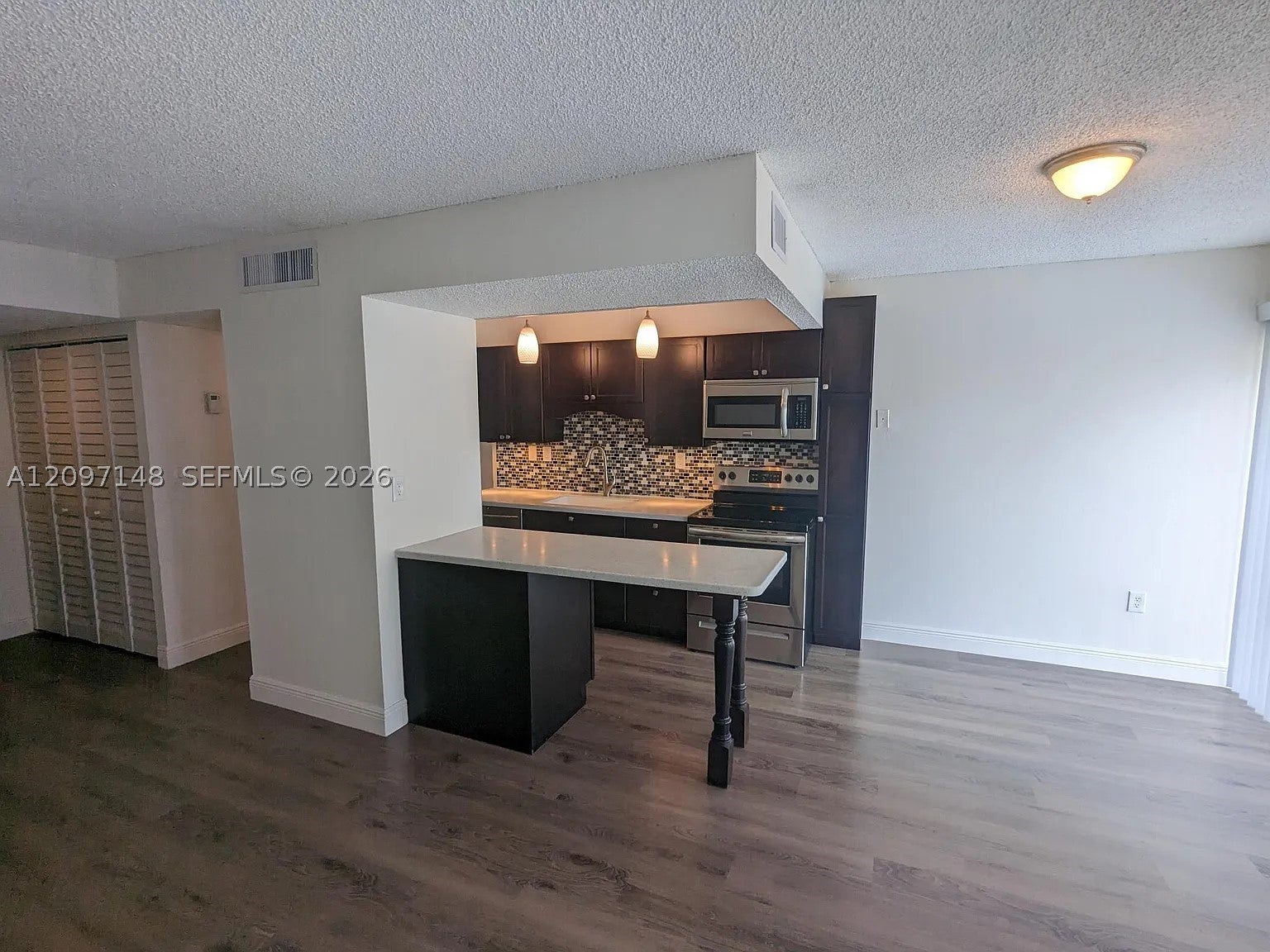 9331 SW 4th St 221A