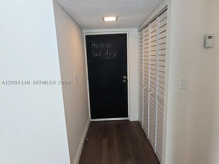 9331 SW 4th St 221A
