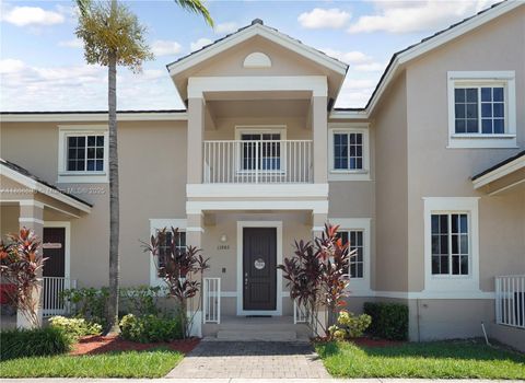 Photo of 13982 SW 276th St, Homestead, FL 33032 (MLS # A11866696)