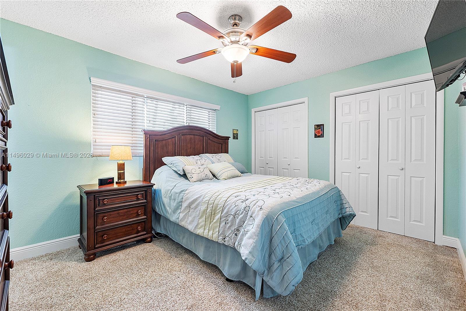 VILLAS AT CORAL SPRINGS - Residential