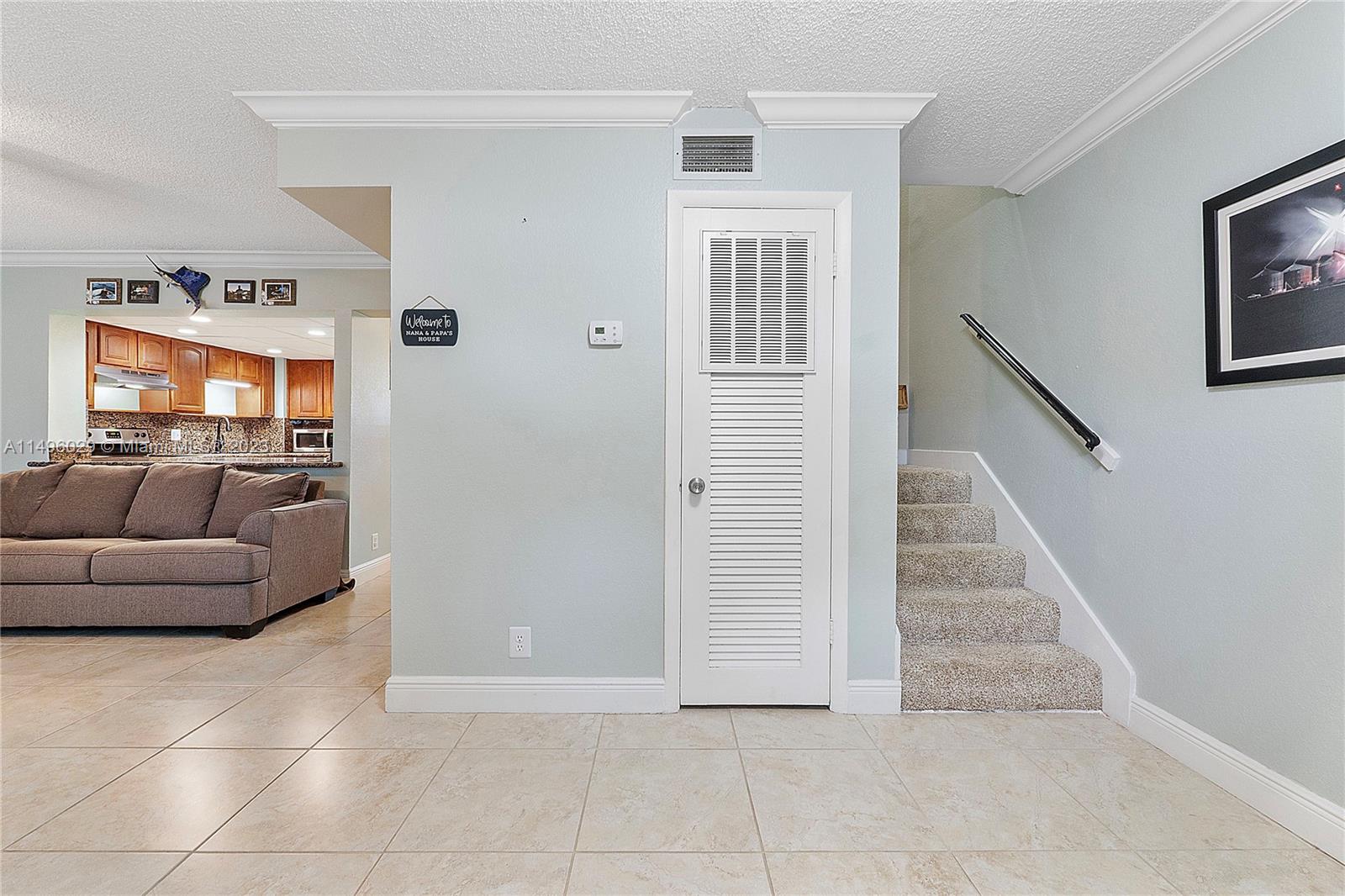 VILLAS AT CORAL SPRINGS - Residential