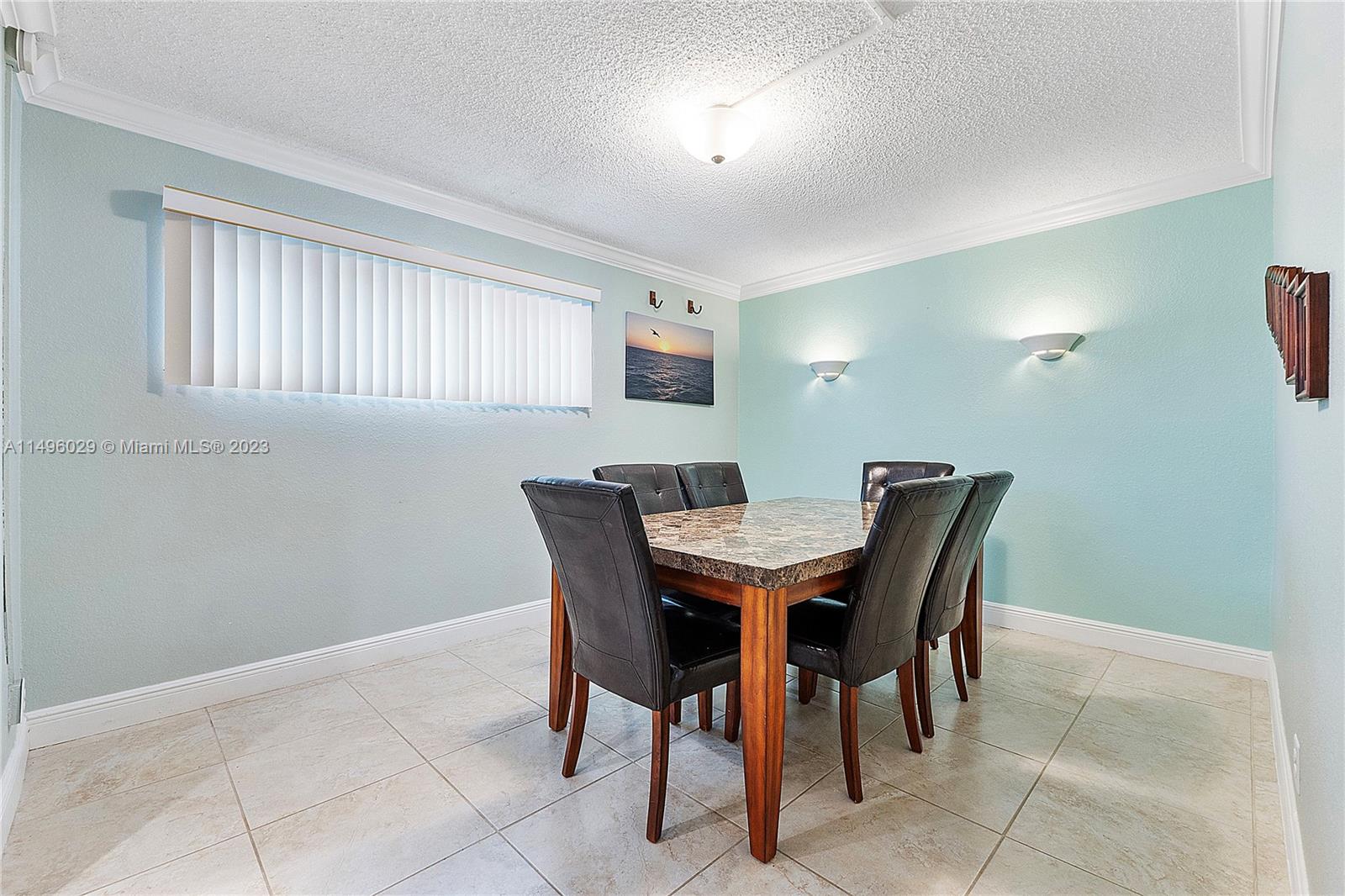 VILLAS AT CORAL SPRINGS - Residential